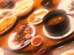 -盘飧市(春熙路店)