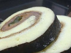 -向阳坊(树兜店)