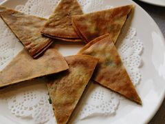 -潮府馆·非遗潮州菜·港式点心(世纪公园店)