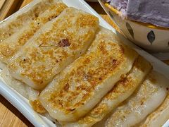 -朴太院·朝鲜族炭火烤肉(民乐园总店)