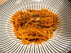 -J·one Bistro吉萬酒厨·牛排