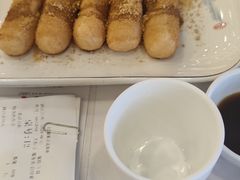 -一品粤珍轩(吴中路店)