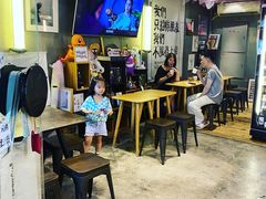 -店溡三(御华名苑愚园路1221弄店)