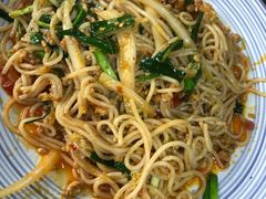 -云上千禾(水上店)