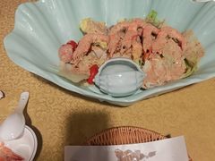 -202特色排档(五缘湾店)