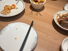-太二酸菜鱼(沈阳万象城店)