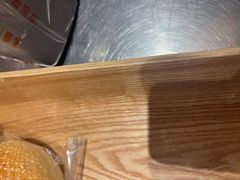 -那家面包房(珠江路店)