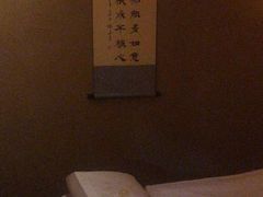 -净耳阁采耳文化体验馆(华强北店)