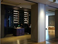 -北京三里屯CHAO酒店