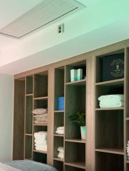 -AiCure 埃可儿·韩国医学皮肤管理