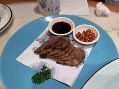 -涌上外婆桥(南塘店)