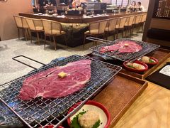 -鸟山鸣·日料食堂(王府井店)