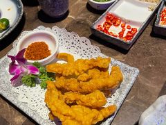 -同仁四季椰子鸡(海岸城天利店)