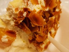 -味多美(梅陇西路店)