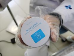 -派恩宜灰指甲鸡眼嵌甲手足癣