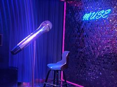 -皓声音KTV(新景店)