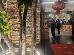 -百利鸽王(紫薇路店)