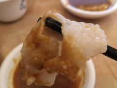 -陈记顺和潮汕牛肉火锅(韩江路店)