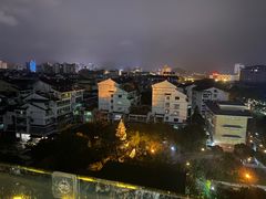 -悦吧·360°全景天台酒吧(象山店)