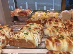 -美俪家族(巴黎都市店)