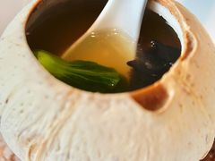 -杭州西湖柳莺里酒店·闻莺厅