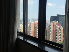 -浙江大学医学院附属第一医院(庆春院区)