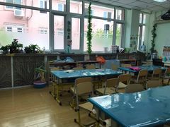 -东方金子塔成长中心(阜成门店)
