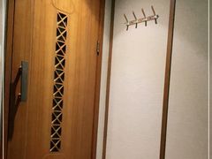 -康友四季(星汇广场店)