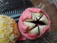 -武汉冠生園(吉庆街店)
