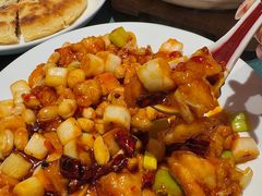 -便宜坊烤鸭店(亦庄京东店)