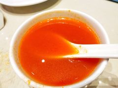 -海底捞火锅(武胜路凯德广场店)