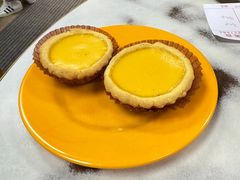 -新南新咖啡美食(南新花园店)