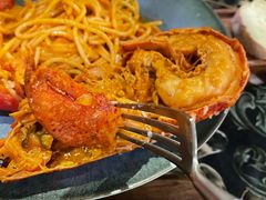 -第101座花园餐厅(湖滨88店)