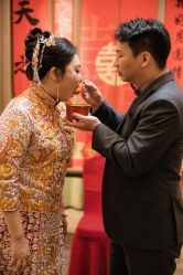 -MuseMarry婚纱(前海嘉里中心店)