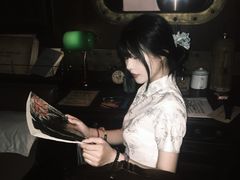 -武汉知音号