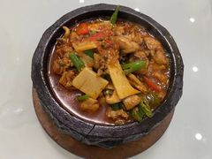 -小四川(福州道一店)