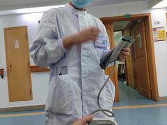 -云南省中医医院(光华院区)