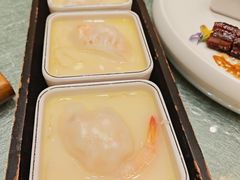-天瑞轩·粤菜餐厅