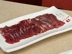 -阳坊大都涮羊肉(阳坊总店)