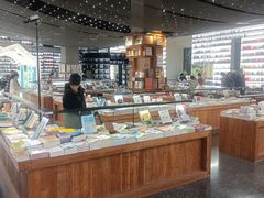 -PAGEONE(北京坊店)