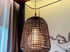 -北京雁栖湖国际会展中心