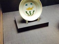 -台北故宫博物院