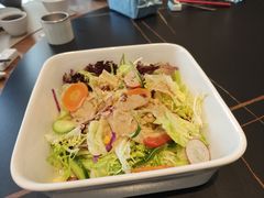 -和记小菜(名品店)