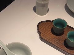 -潮堂 · 潮州菜(国贸商城店)