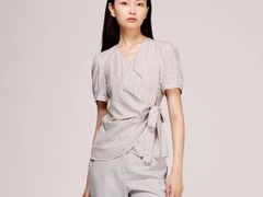 -伊势丹(现代城店)