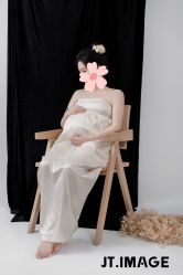 -专注孕妇照亲子照·纪田摄影