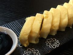 -春草居酒屋·晴子の店