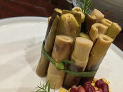 -贵州大厦贵州厅(樱花园西街店)