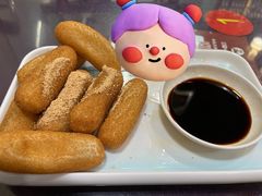 -丁太婆老妈蹄花(人民公园非遗总店)