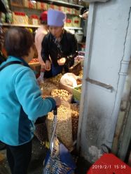 -新奇玩具工厂店